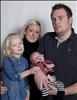 3 cecilia_johansson